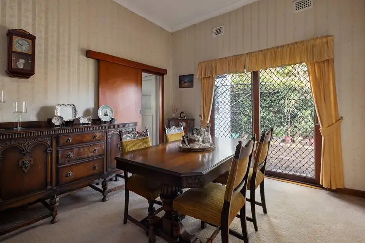 Sixth view of Homely house listing, 1 Terminus Street, Petersham NSW 2049