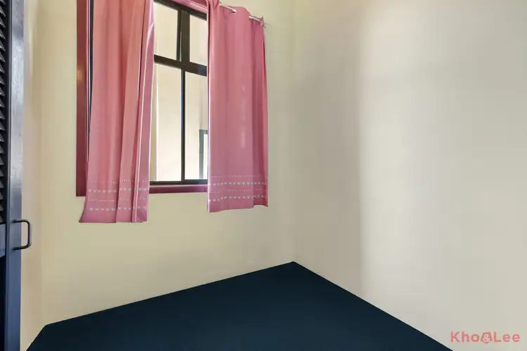 Third view of Homely apartment listing, 2140/185 Broadway, Ultimo NSW 2007