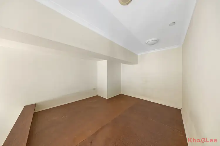 Sixth view of Homely apartment listing, 2140/185 Broadway, Ultimo NSW 2007