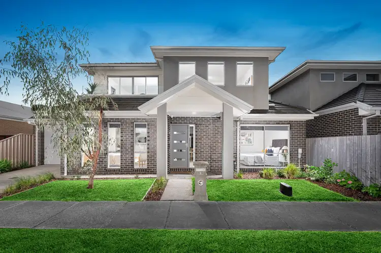 19A Sussex Street, Seaholme VIC 3018