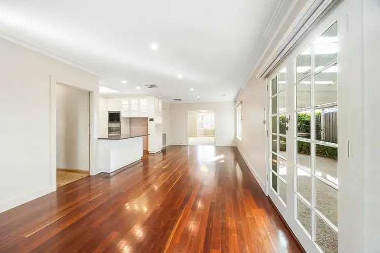 Third view of Homely house listing, 705 Windermere Street, Redan VIC 3350