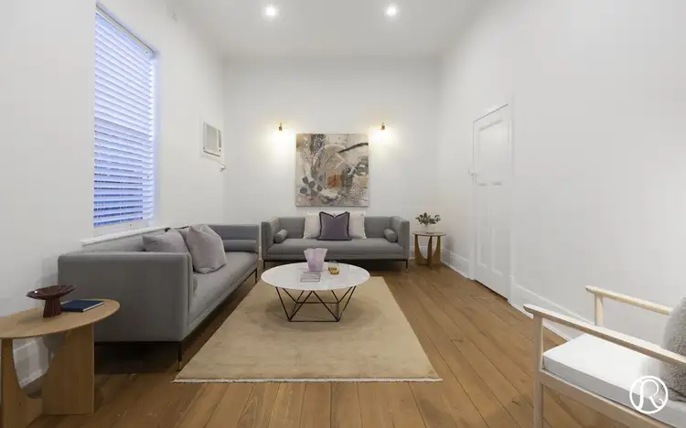 Fifth view of Homely house listing, 18 William Street, Croydon SA 5008