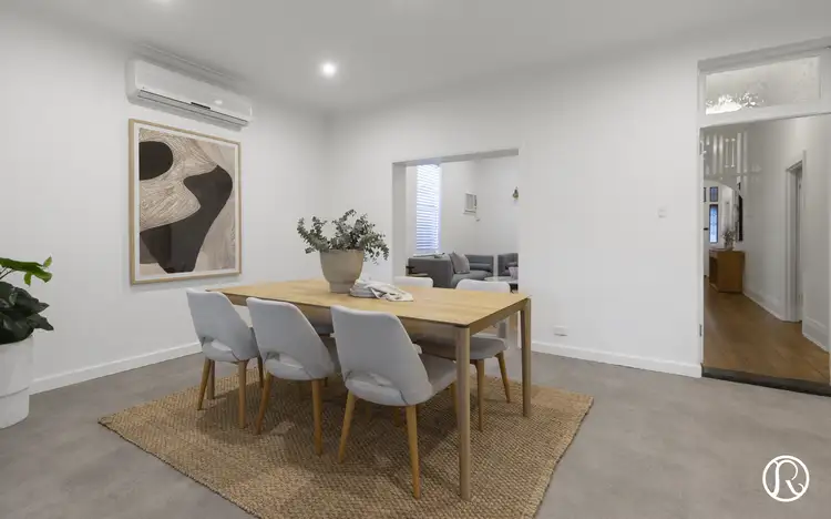 Sixth view of Homely house listing, 18 William Street, Croydon SA 5008