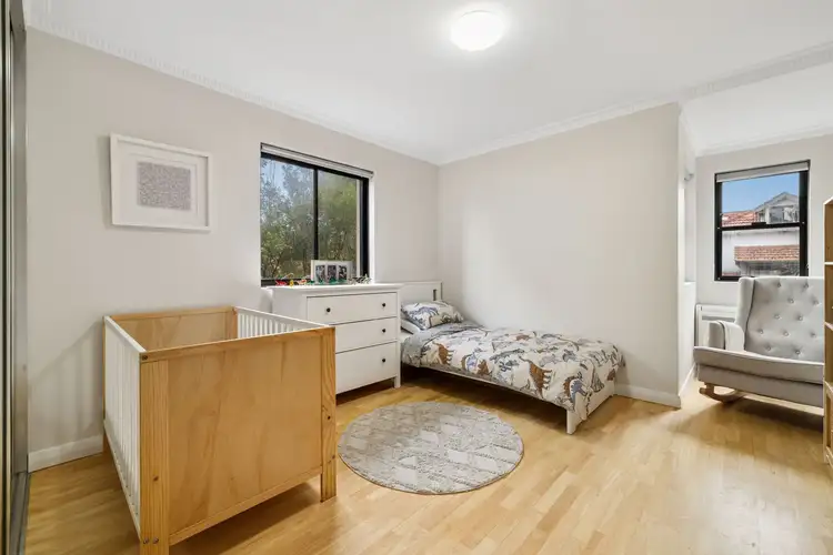 Third view of Homely apartment listing, 4/30 Enfield Street, Marrickville NSW 2204