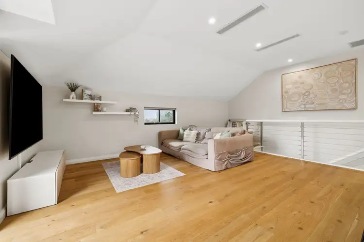 Sixth view of Homely apartment listing, 4/30 Enfield Street, Marrickville NSW 2204