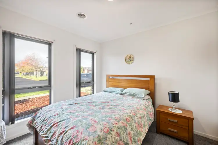 Second view of Homely house listing, 68 Eltham Parade, Manor Lakes VIC 3024
