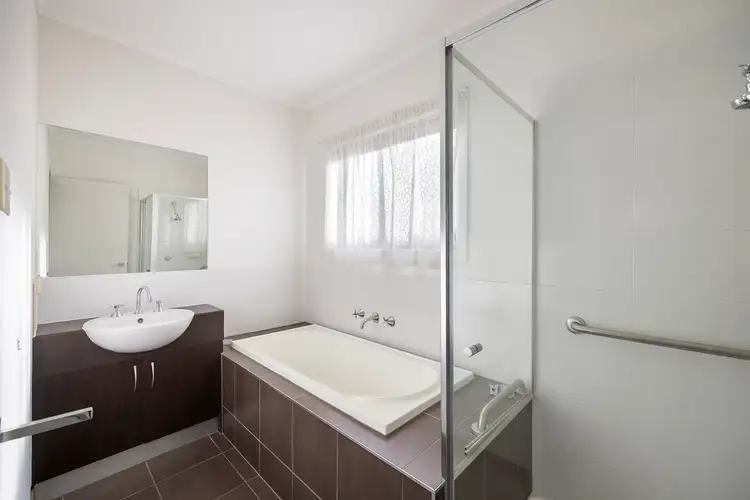 Fifth view of Homely house listing, 68 Eltham Parade, Manor Lakes VIC 3024
