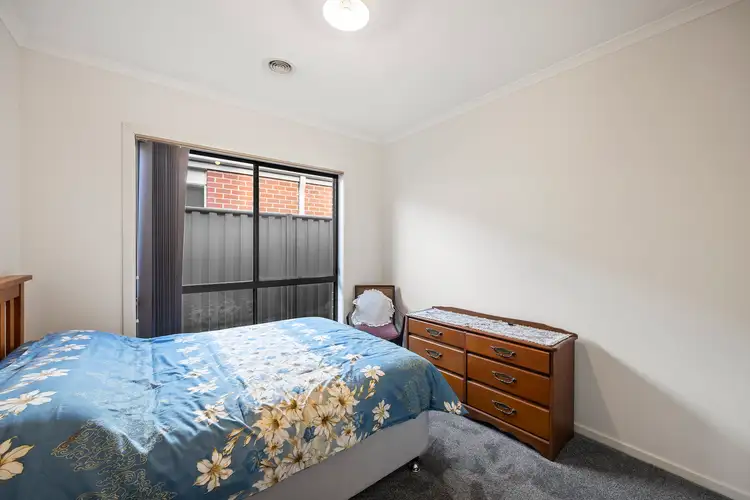 Sixth view of Homely house listing, 68 Eltham Parade, Manor Lakes VIC 3024