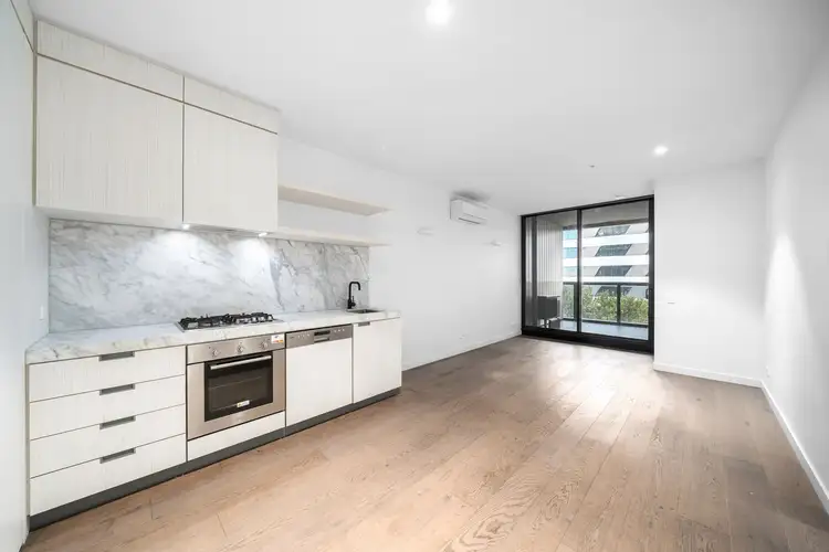 609/33 Blackwood Street, North Melbourne VIC 3051