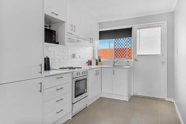 48/11 West Dianne Street, Lawnton QLD 4501