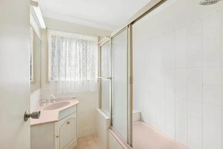 Fourth view of Homely house listing, 95 Murphy Drive, Glenlee QLD 4711
