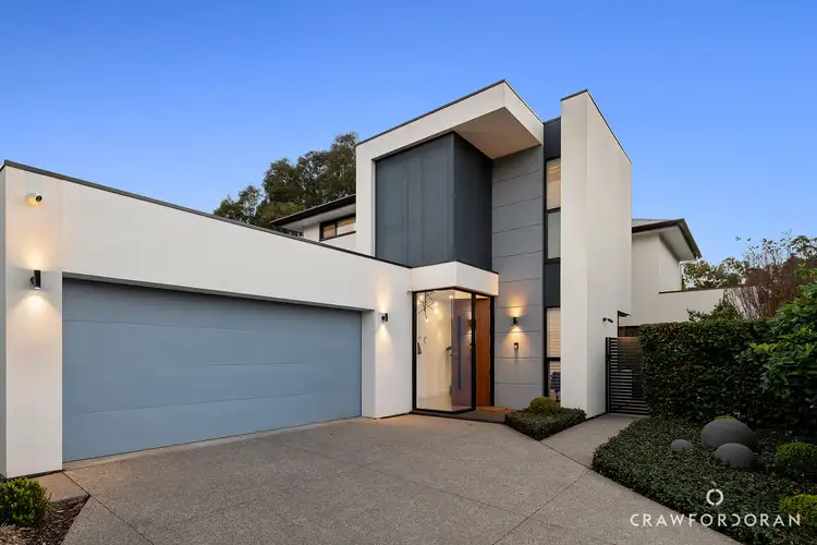 5 Green Lane, Underdale SA 5032