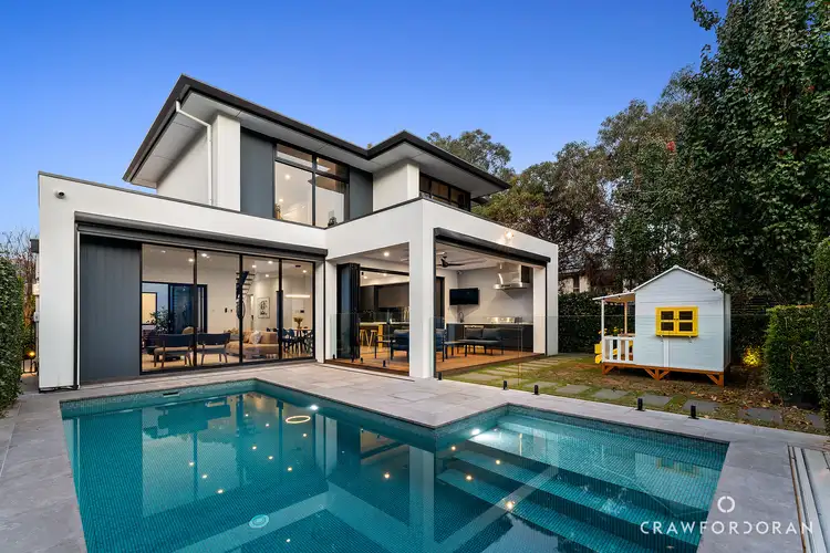 Second view of Homely house listing, 5 Green Lane, Underdale SA 5032