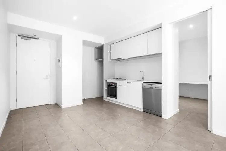 G12/660 Blackburn Road, Notting Hill VIC 3168
