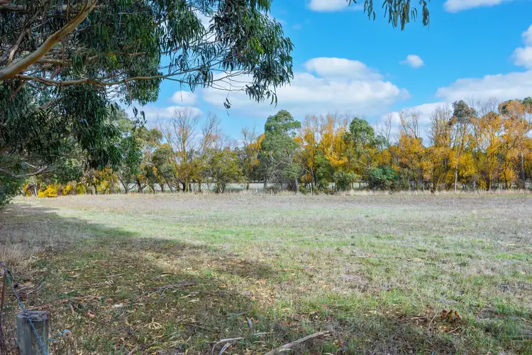 Seventh view of Homely land listing, 165 Howe Street, Miners Rest VIC 3352