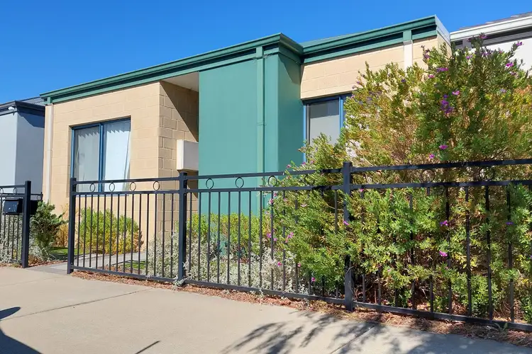 20 Oakover Street, Dalyellup WA 6230