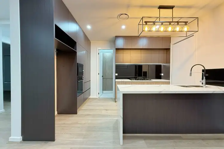 Third view of Homely house listing, 9 Windeyer Street, Rouse Hill NSW 2155