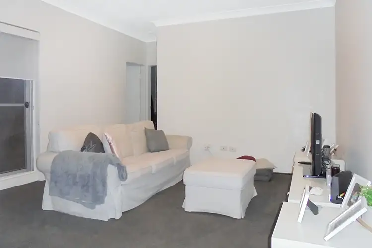 Second view of Homely apartment listing, 14/49 Villiers Street, Rockdale NSW 2216