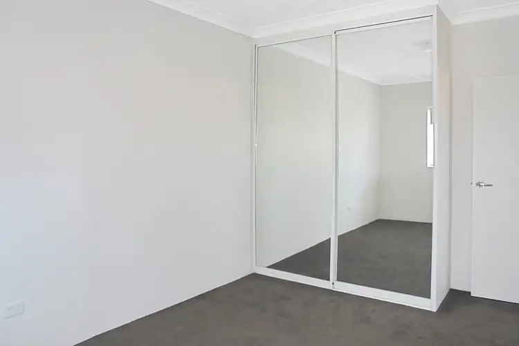 Third view of Homely apartment listing, 14/49 Villiers Street, Rockdale NSW 2216