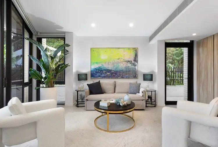 3102/38 Wellington Street, Bondi NSW 2026