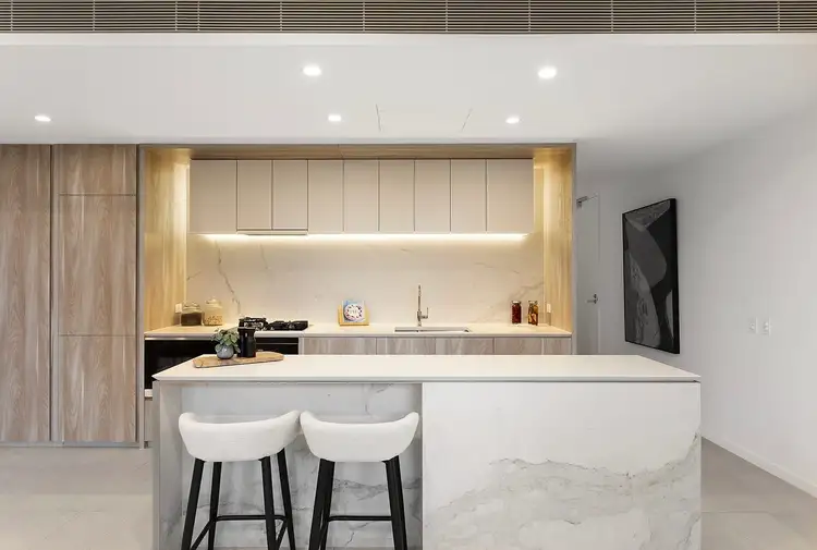 3102/38 Wellington Street, Bondi NSW 2026