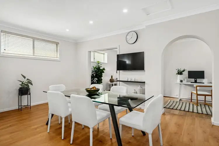 Third view of Homely house listing, 23 Gundain Road, Kirrawee NSW 2232