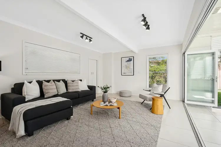 Fifth view of Homely house listing, 23 Gundain Road, Kirrawee NSW 2232