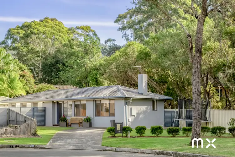 79 Doris Avenue, Woonona NSW 2517