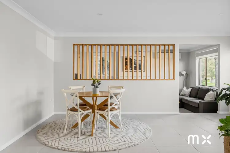 79 Doris Avenue, Woonona NSW 2517