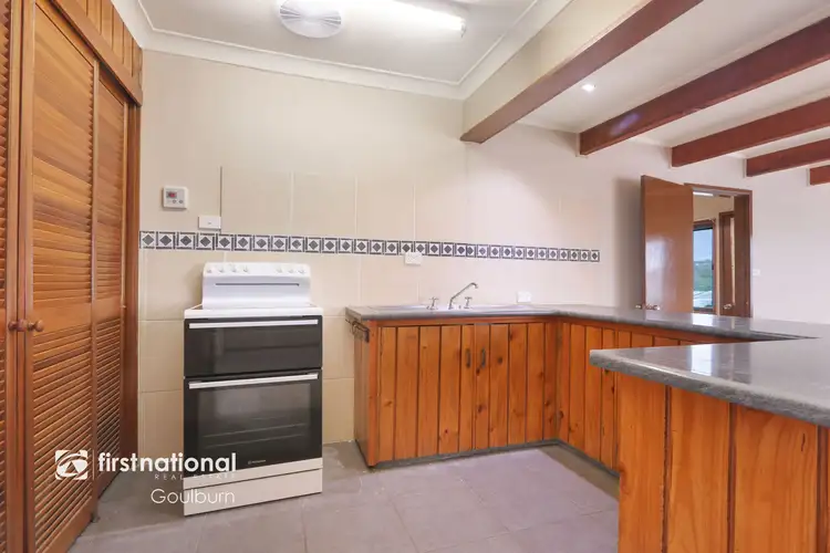 Fifth view of Homely house listing, 47 Chisholm Street, Goulburn NSW 2580