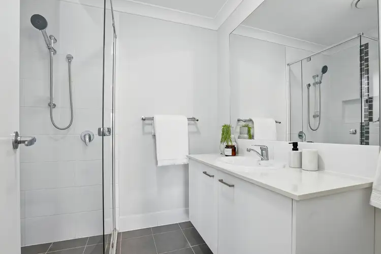 Sixth view of Homely house listing, 9 Sailor Street, Jordan Springs NSW 2747