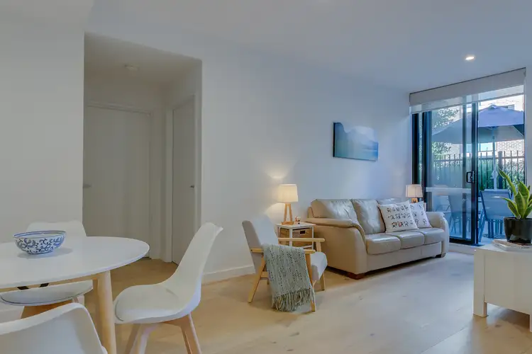 2.106/18 Hannah Street, Beecroft NSW 2119