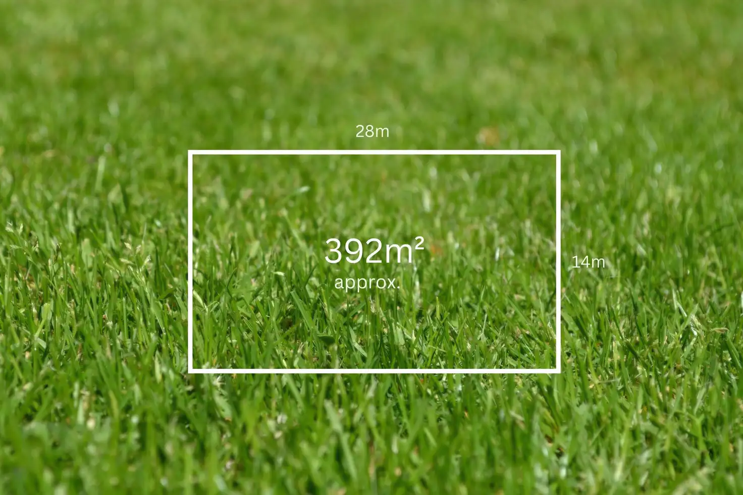 Main view of Homely land listing, 11 Cyad Way, Manor Lakes VIC 3024