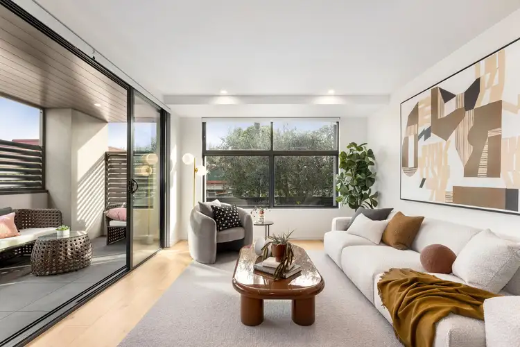 103/34 Byron Street, Elwood VIC 3184