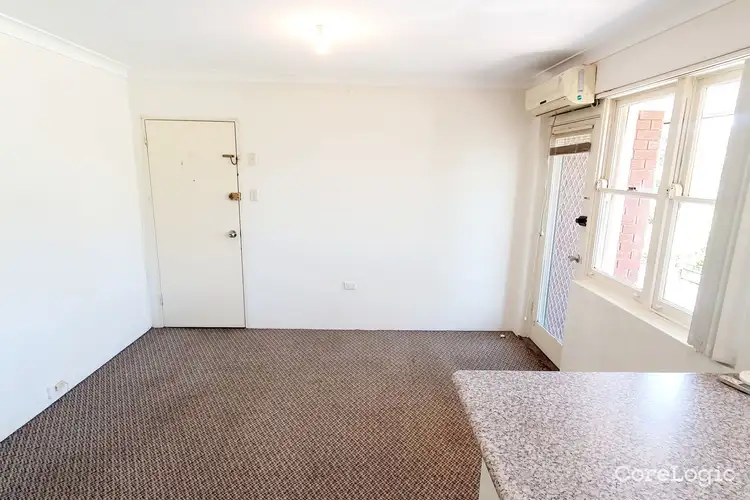 Fifth view of Homely apartment listing, 5/42 Grose Street, Parramatta NSW 2150