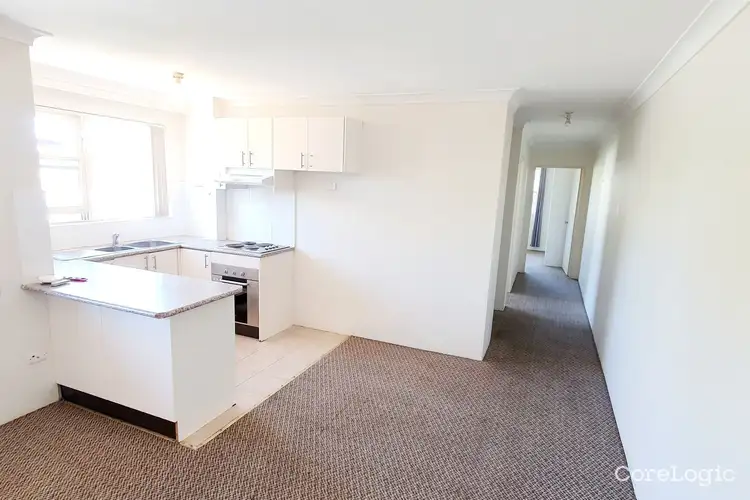 Sixth view of Homely apartment listing, 5/42 Grose Street, Parramatta NSW 2150