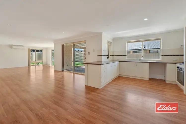 Third view of Homely house listing, 5 Mandalay Loop, Wandina WA 6530