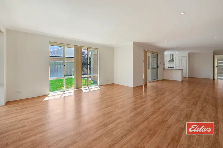 Fifth view of Homely house listing, 5 Mandalay Loop, Wandina WA 6530