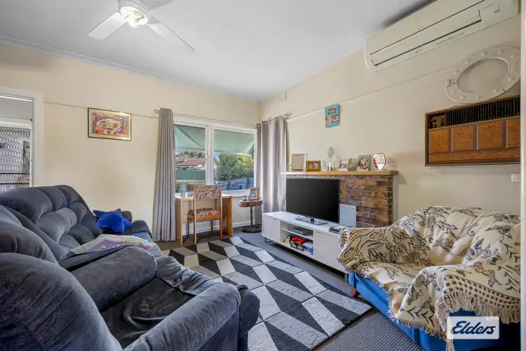 Second view of Homely house listing, 38 Carey Street, Ararat VIC 3377