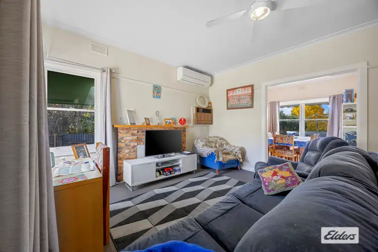 Third view of Homely house listing, 38 Carey Street, Ararat VIC 3377