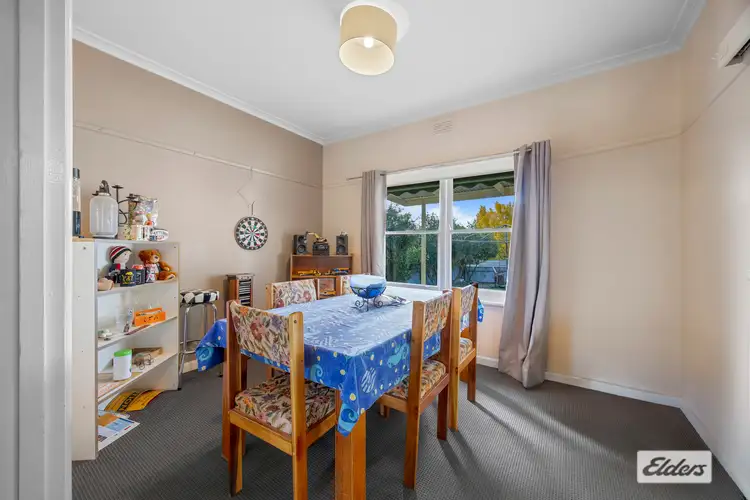 Fourth view of Homely house listing, 38 Carey Street, Ararat VIC 3377