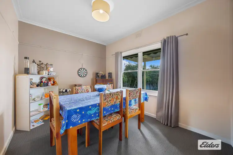 Fifth view of Homely house listing, 38 Carey Street, Ararat VIC 3377