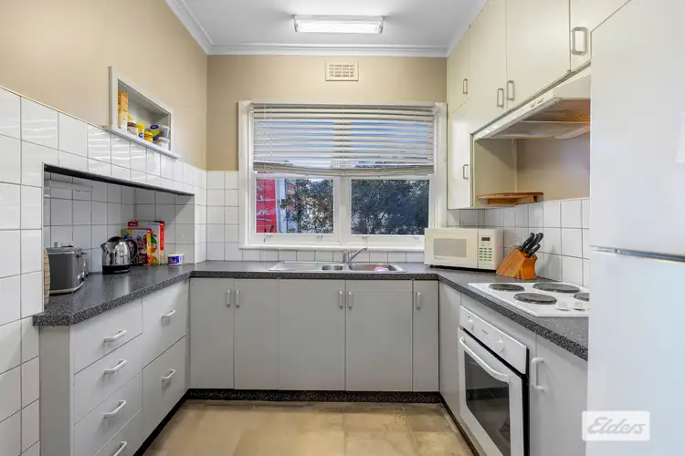 Sixth view of Homely house listing, 38 Carey Street, Ararat VIC 3377