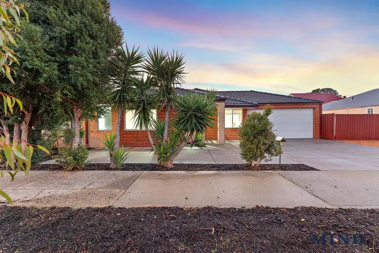 18 Gerard Street, East Cannington WA 6107