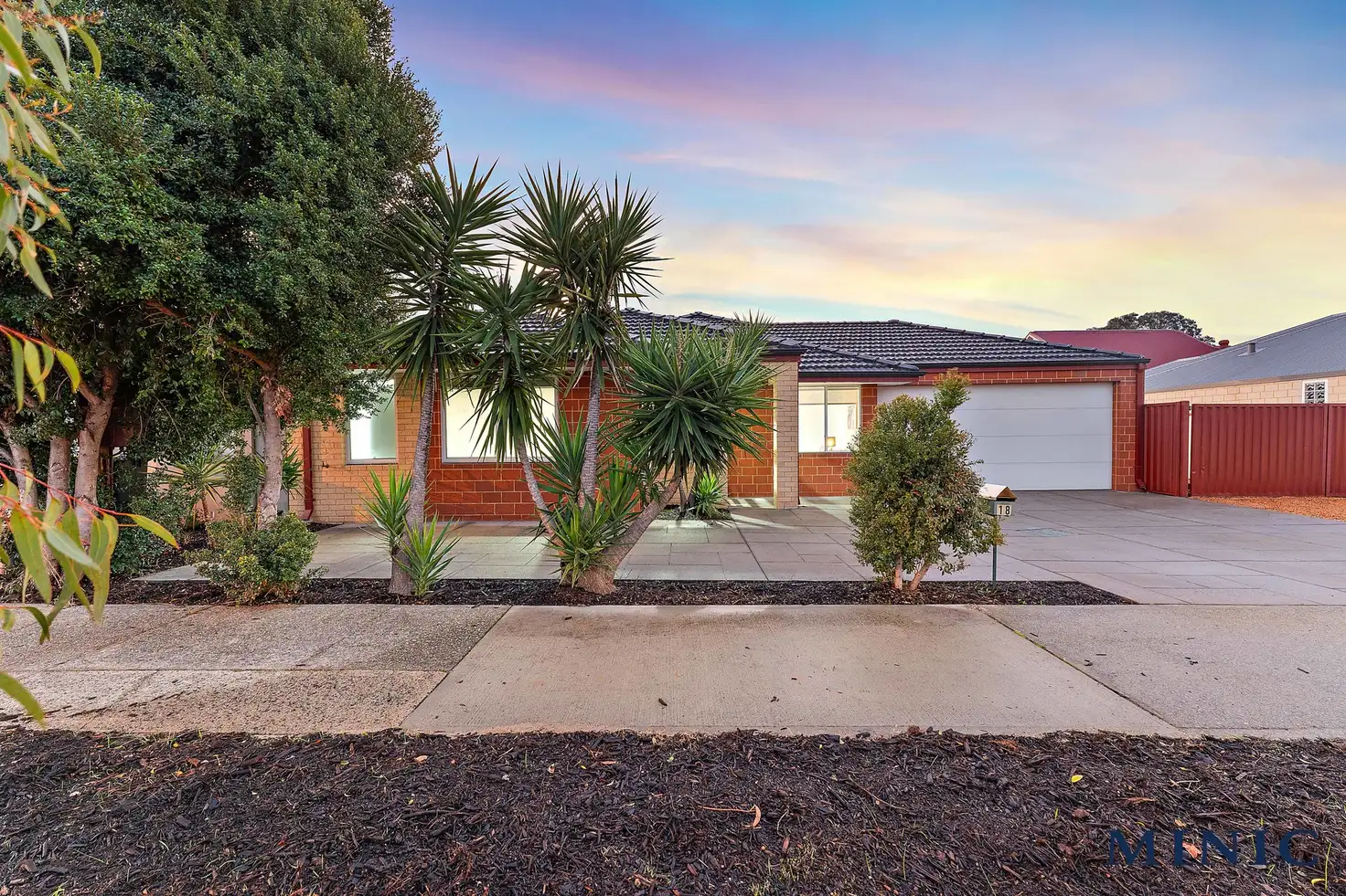 Main view of Homely house listing, 18 Gerard Street, East Cannington WA 6107
