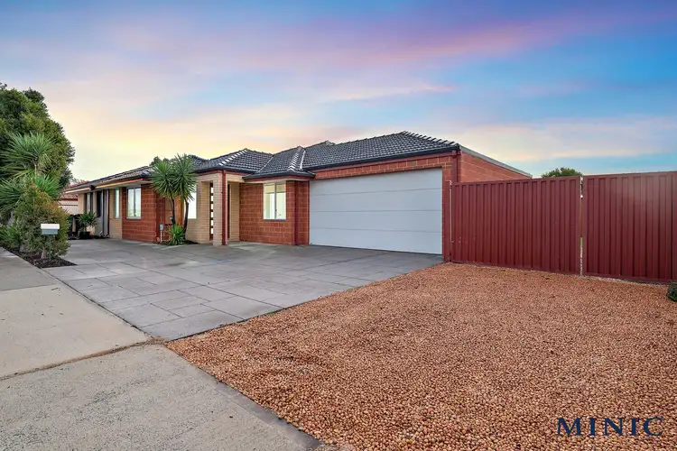 Second view of Homely house listing, 18 Gerard Street, East Cannington WA 6107