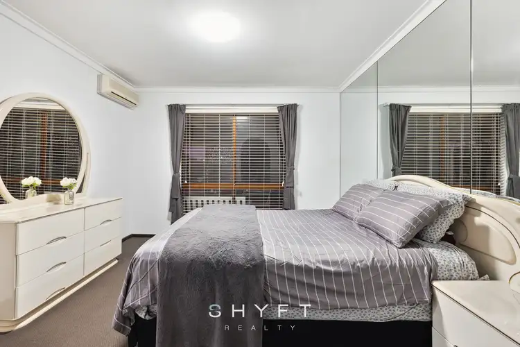 Fourth view of Homely house listing, 7 Carob Place, Greenwood WA 6024
