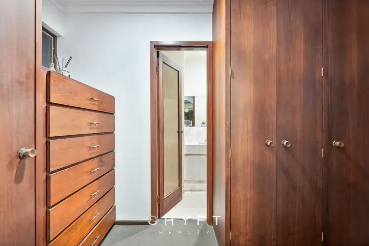 Fifth view of Homely house listing, 7 Carob Place, Greenwood WA 6024