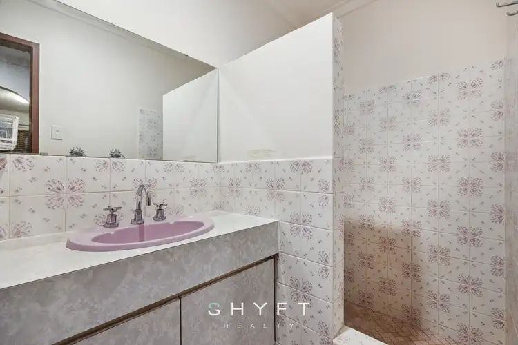 Sixth view of Homely house listing, 7 Carob Place, Greenwood WA 6024