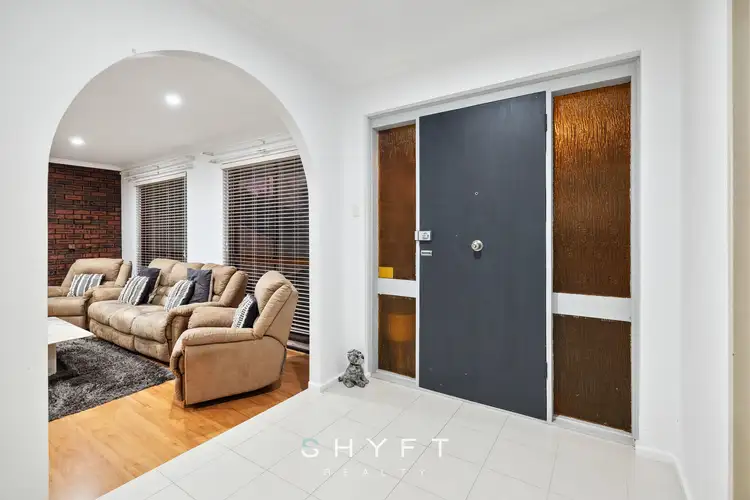 Seventh view of Homely house listing, 7 Carob Place, Greenwood WA 6024